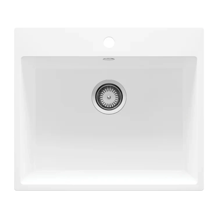 Kando sudopera RIGA 60 MYRKW-A0 - Inelektronik